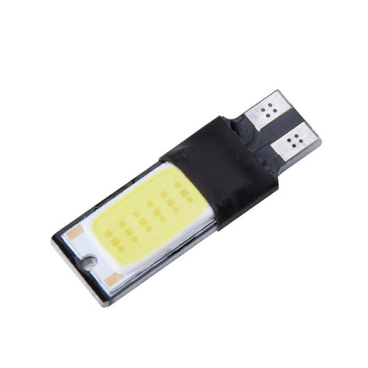 Mini Style Car LED Light