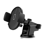 Windshield Mount Car Phone Holder For Phone in Car